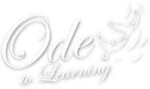 Ode to Learning